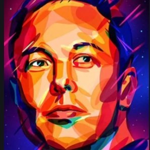 Elon Musk Born at 69 days after 4/20   
https://t.co/Ai0TVw9wv0
$ELON
0x69420e2c238f0490afa882723ea03c573e990a5a

$Musk 
0x696489cfB5E384E1318a97690ff1f0e894249420