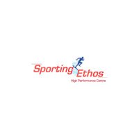 Sporting Ethos(@sporting_ethos) 's Twitter Profile Photo