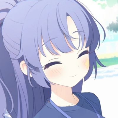 Noel_ISFP Profile Picture