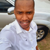 Zamani Mbanjwa (@ZamaniMban46832) Twitter profile photo