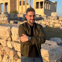 Víctor Canalda (@victorcanalda) 's Twitter Profile