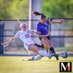 Kylie Binger (@kylie_binger25) Twitter profile photo Kylie Binger (@kylie_binger25) Twitter profile photo