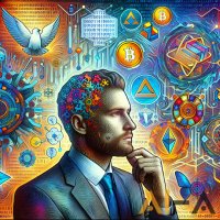 GemGenius