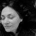 . (@couette_lili) Twitter profile photo . (@couette_lili) Twitter profile photo