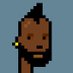 jaye ๐ธ๐ฌ๐ฐ๐ท๐ซ๐ท๐ณ๐ฑ (@jayefunk) Twitter profile photo jaye ๐ธ๐ฌ๐ฐ๐ท๐ซ๐ท๐ณ๐ฑ (@jayefunk) Twitter profile photo