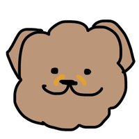あおいろ (@yuyu_piri) 's Twitter Profile Photo