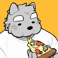 찰떡 (@ricecakekain) 's Twitter Profile Photo 찰떡 (@ricecakekain) 's Twitter Profile Photo