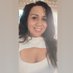 daniela fernandez (@danielafer86) Twitter profile photo daniela fernandez (@danielafer86) Twitter profile photo