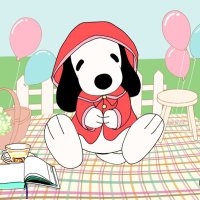 みんりぅす💮ིྀ (@sirasucf) 's Twitter Profile