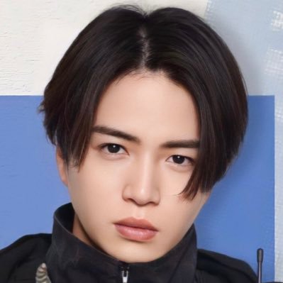 _kikuchi__fuma_ Profile Picture