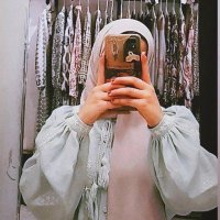 آیسان (@aisanmaleki) 's Twitter Profile