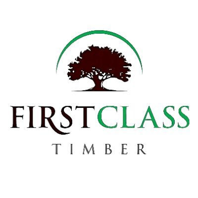 First Class Timber are specialist suppliers of clear and character grade softwoods and hardwoods. From Tiny homes to commercial developments we have you covered