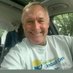 James Williams (@jameswilli69071) Twitter profile photo James Williams (@jameswilli69071) Twitter profile photo