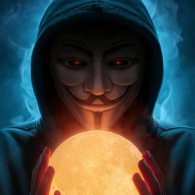 PreciousEd83355's profile picture. 