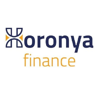 HFinance5276's profile picture. Premier média en ligne du Burkina Faso spécialisé en Économie et Finance.