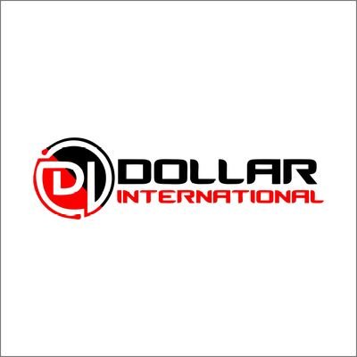 Dollar07431513 Profile Picture