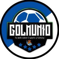Golmunio Real Sociedad 𝕏 (@golmunio_rsoc) 's Twitter Profile Photo Golmunio Real Sociedad 𝕏 (@golmunio_rsoc) 's Twitter Profile Photo