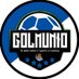 Golmunio Real Sociedad 𝕏 (@golmunio_rsoc) Twitter profile photo Golmunio Real Sociedad 𝕏 (@golmunio_rsoc) Twitter profile photo