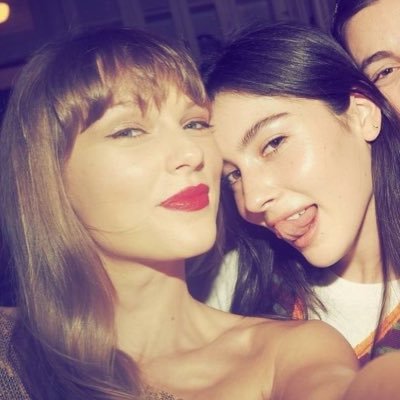 lvskyle's profile picture. harry dam & greco rodriguez ⊹∘˙