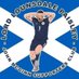 John McGinn Scotland supporters and travel club (@PaisleySSC) Twitter profile photo