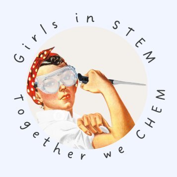 GSTWC_UB's profile picture. A Buffalo, New York based science summer camp for grades 9-12. Focusing on increasing knowledge of separation chemistry through experimentation!