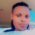 Themby TJ MaSukude💖 (@jajulana_t) Twitter profile photo Themby TJ MaSukude💖 (@jajulana_t) Twitter profile photo