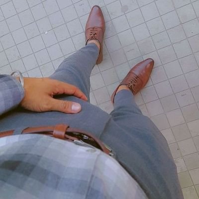 di_ashik1122's profile picture. Call boy Top 27
Looking good 
Dick siez 6+ hard fuker
WhatsApp+8801831-307030
Living Shaymoli