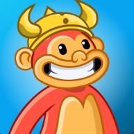 Ariana1988souza's profile picture. Olha lá quem acha que perder é ser menor na vida,
Olha lá quem sempre quer vitória e perde a glória de chorar🎧