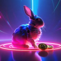 Fanchouk (@fanchouk) 's Twitter Profile Photo Fanchouk (@fanchouk) 's Twitter Profile Photo