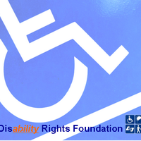 Disabled Rights (@disabledrights) 's Twitter Profile