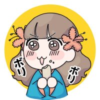 景山 えあ (@air_rhythm) Twitter profile photo