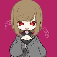 紡愛(つむい)🧟‍♀️🧠(@bloodmoon126) 's Twitter Profileg