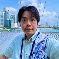 武内一矢@コミュニティマーケ社長 (@takeuchi_navi) Twitter profile photo