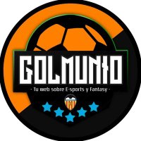 Golmunio Valencia 𝕏(@GolmunioVCF1) 's Twitter Profile Photo