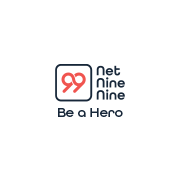Net Nine Nine brings you speed, service and good vibes!
Find us in your town: https://t.co/XJx6Lry2EC
Our in-store Heroes are here to help!