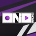 oNiD Racing (@onid_racing) Twitter profile photo