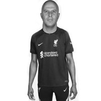 FPLHank (Cam) (@fpl_hank2) 's Twitter Profile