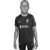 FPLHank (Cam) (@fpl_hank2) Twitter profile photo FPLHank (Cam) (@fpl_hank2) Twitter profile photo