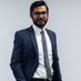 Fathuhulla Jameel (@f_jameel) Twitter profile photo Fathuhulla Jameel (@f_jameel) Twitter profile photo