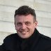 Ken Valler (@kenvaller) Twitter profile photo Ken Valler (@kenvaller) Twitter profile photo
