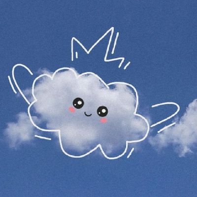 #성한빈 의 구름
#I AM HANBIN SOLO STAN!!!!!