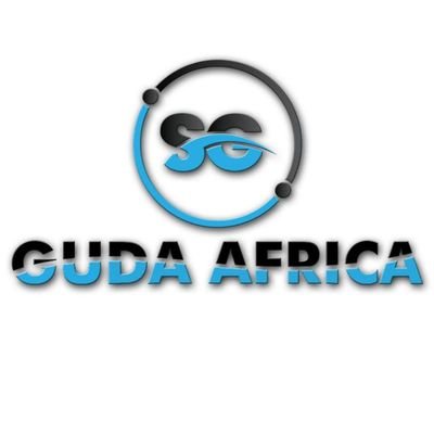 A Tax & Consulting Firm that provides a comprehensive range of professional consulting services
Contacts; info@gudaafrica.com, 0711355015/0768632920