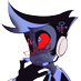 UN𝑻𝐈𝑻L𝐄𝐃⋆. (@eelservice) Twitter profile photo UN𝑻𝐈𝑻L𝐄𝐃⋆. (@eelservice) Twitter profile photo