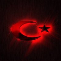 Susamıyorum ama su ya değil.(@Caka_01) 's Twitter Profile Photo