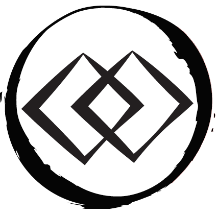 NakashimaWI's profile picture. If you're hungry for our famous, mouthwatering sushi or want the adventure of our hibachi tables, we are ready to serve you!