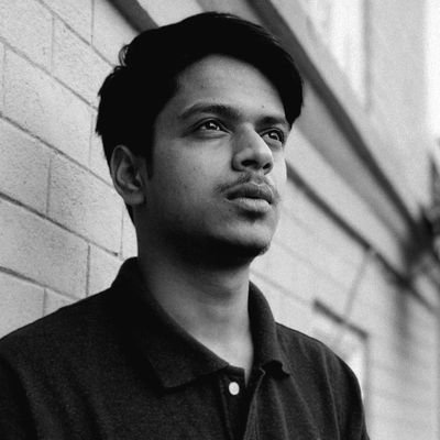 Arjunkhadka39's profile picture. अरूको लेख पढ्न र थोरै लेख्न रुचाउने एक सामान्य नागरिक।