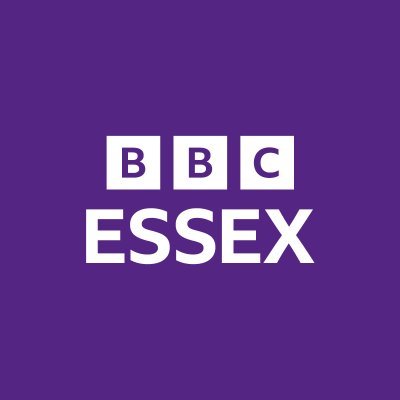 @BBCEssex