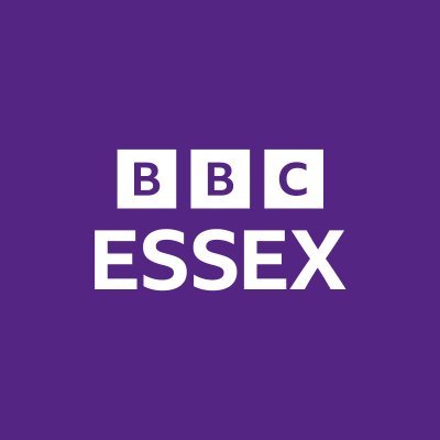 Celebrating people and stories from across Essex
 
🔊 Listen to BBC Essex @BBCSounds
👇 Tap the link for more stories