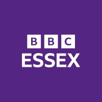 BBC Essex(@BBCEssex) 's Twitter Profile Photo