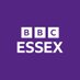 BBC Essex (@BBCEssex) Twitter profile photo